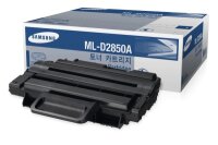 SAMSUNG Toner-Modul schwarz SU646A ML-2850 2851 2000 Seiten