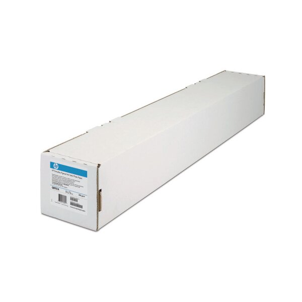 HP Everyday Pigm.Satin Phot.30,5m Q8922A DesignJet Z6100 235g 42 Zoll