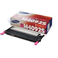 SAMSUNG Toner magenta SU272A CLP 310/315 1000 pages