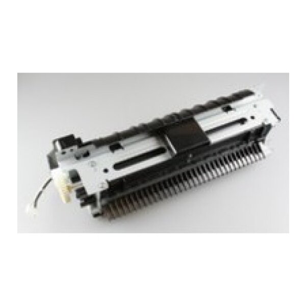 HP Fuser 220V RM1-3761-020 LaserJet P3005