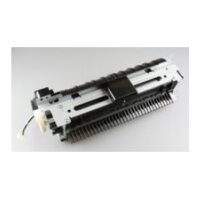 HP Fuser 220V RM1-3761-020 LaserJet P3005