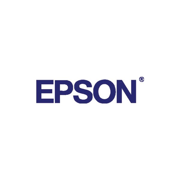 EPSON Tintenpatrone magenta T617300 B-500 7000 Seiten