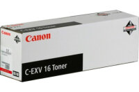 CANON Toner magenta C-EXV16M CLC 5151 4040 36000 Seiten