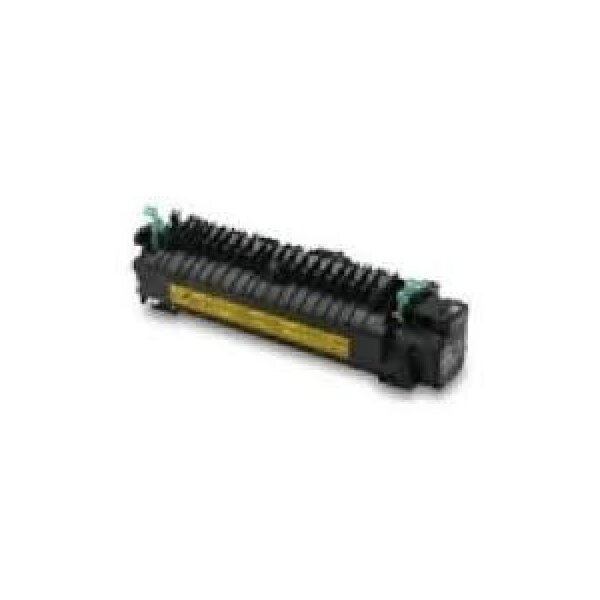 EPSON Fuser Unit S053038BA AcuLaser M4000 200000 pages