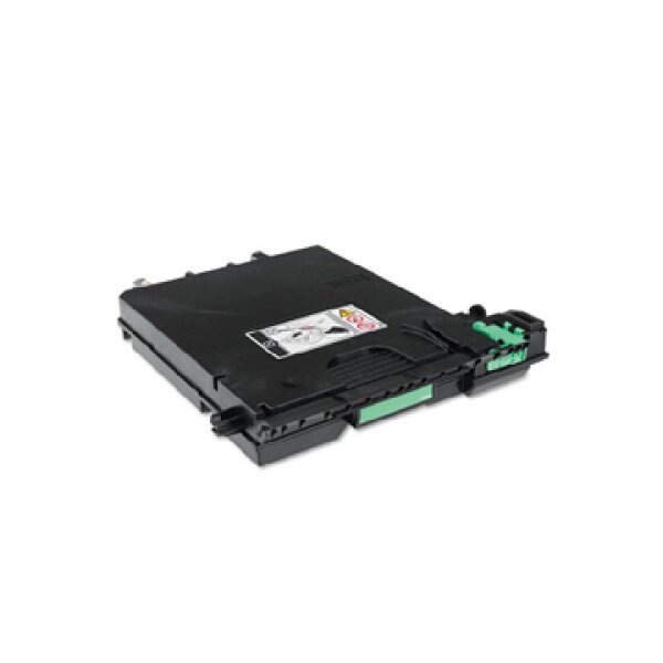 RICOH Resttoner-Behälter 406043 SP C222 25000 Seiten