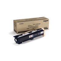 XEROX Toner schwarz 106R01294 Phaser 5550 35000 Seiten