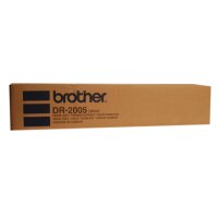 BROTHER Drum DR-2005 HL-2035 12000 Seiten