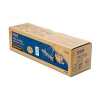 EPSON Cartouche toner noir S050477 AcuLaser C9200 14000...