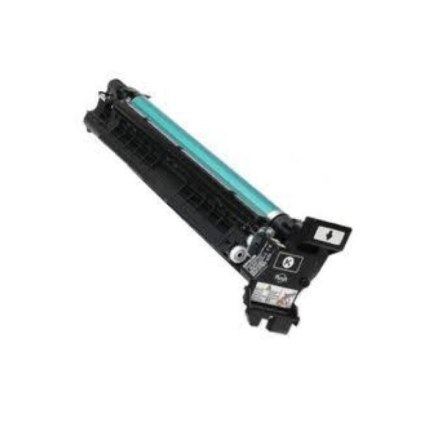 EPSON Drum noir S051178 AcuLaser C9200 50000 pages