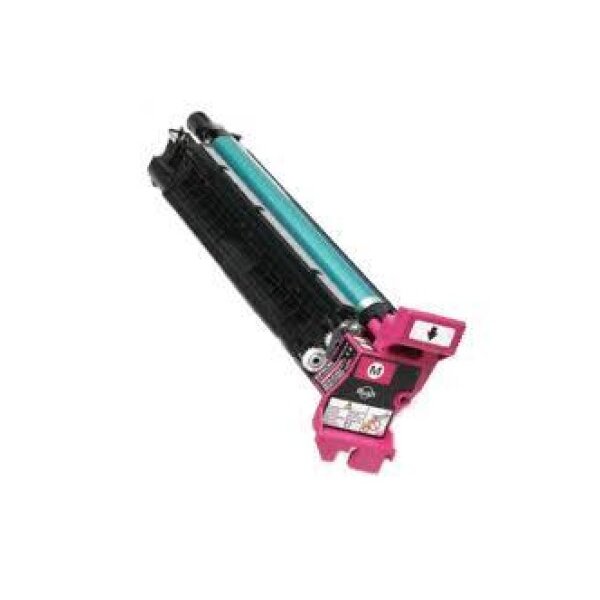 EPSON Drum magenta S051176 AcuLaser C9200 30000 pages