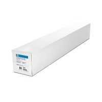HP Photo realistic Paper 61m CG420A DesignJet 8000 205g...