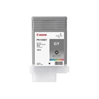 CANON Tintenpatrone grey PFI-103GY iPF 6100 130ml