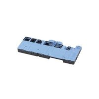 CANON Resttintenbehälter MC-16 iPF 6100