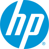HP SPS Printhead black Q2320A