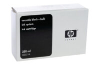 HP SPS Ink Supply black Q2321A