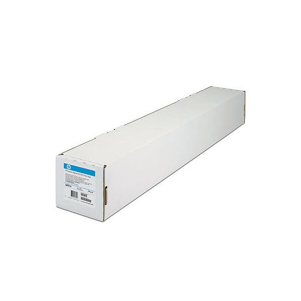 HP Prof. Satin Photo Paper 15,2m Q8840A DesignJet 5500 300g 44 Zoll