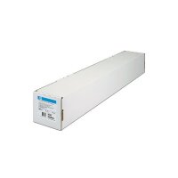 HP Prof. Satin Photo Paper 15,2m Q8840A DesignJet 5500...