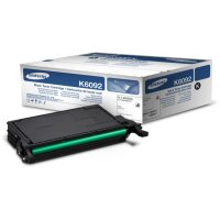 SAMSUNG Toner-Modul schwarz SU216A CLP-770ND 7000 Seiten