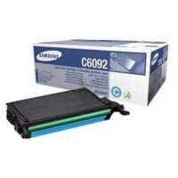 SAMSUNG Cartouche toner cyan SU082A CLP-770ND 7000 pages