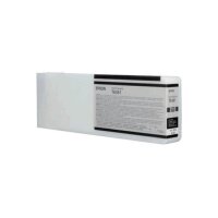 EPSON Tintenpatrone photo schwarz T636100 Stylus Pro...