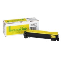 KYOCERA Toner-Kit yellow TK-560Y FS-C5300DN 10000 pages