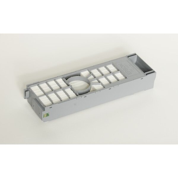 EPSON Maintenance Tank T582000 Stylus Pro 3800