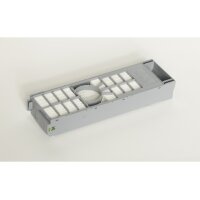 EPSON Maintenance Tank T582000 Stylus Pro 3800