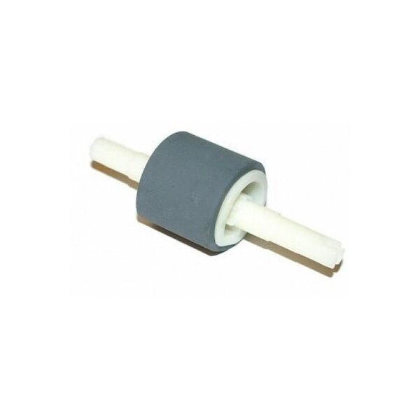 HP Pick-up Roller RL1-0542-000 LaserJet 2410/20/30