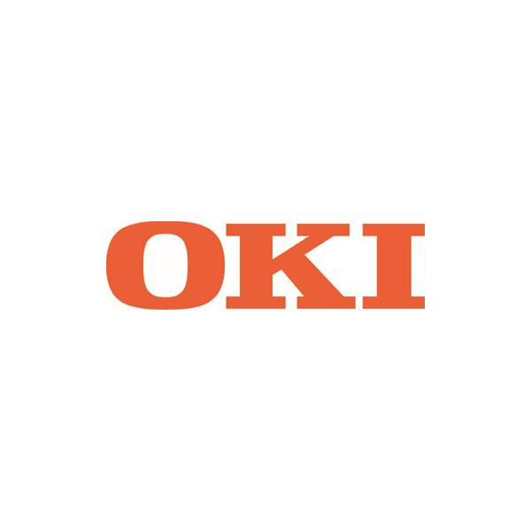 OKI Toner yellow 44059209 MC 860 9500 Seiten