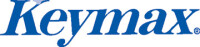 KEYMAX RMC-Toner-Modul cyan CB541AKEY zu HP CLJ CP1210 1400 Seiten