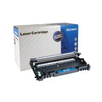 KEYMAX Drum Kit DR-2100KEY p. Brother HL-21040 12000 p.