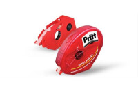 PRITT Roller de colle 8.4mmx16m ZRRPH refill, permanent