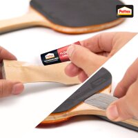 Pattex Sekundenkleber ORIGINAL flüssig, 3 g Tube