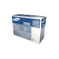 SAMSUNG Toner-Modul HY schwarz SU986A SCX 5635FN 10000...