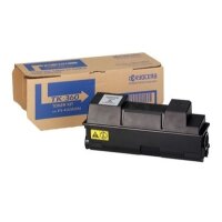 KYOCERA Toner-Modul schwarz TK-360 FS-4020D 20000 Seiten