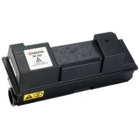 KYOCERA Toner-Modul schwarz TK-350B FS-3920D 15000 Seiten