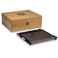 HP Transfer Belt RM1-4852-000 Color LJ CM2320 100000 S.