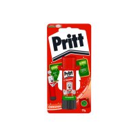 PRITT Klebestift Stick PG22B Blister 22g