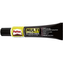 PATTEX Multi Glue PAKM1 20g