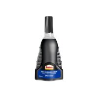 PATTEX Colles instantanées PSG5C Control Ultra gel...