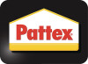 PATTEX Kraftkleber Gel PT50N 50g