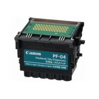 CANON Druckkopf PF-04 3630B001 iPF 750