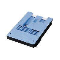 CANON Tintenauffangbehälter MC-10 iPF 750