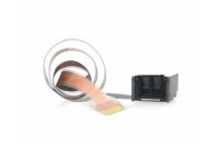 HP SPS Carriage Assembly Q2299A for C6602A, B, R, G (10...