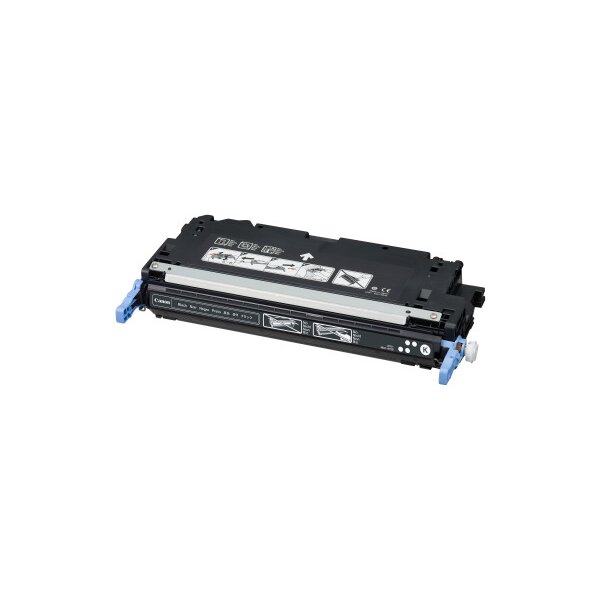 CANON Toner schwarz C-EXV26K IR C1021 6000 Seiten