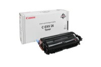 CANON Toner schwarz C-EXV26K IR C1021 6000 Seiten