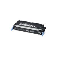 CANON Toner schwarz C-EXV26K IR C1021 6000 Seiten