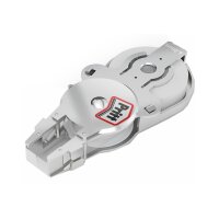 Pritt Korrekturroller Refill Flex, (B)6,0 mm x (L)12 m