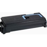 KYOCERA Toner-Kit schwarz TK-570K FS-C5400DN 16000 Seiten