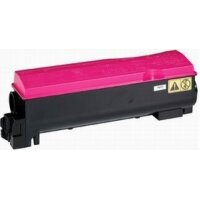 KYOCERA Toner-Kit magenta TK-570M FS-C5400DN 12000 Seiten